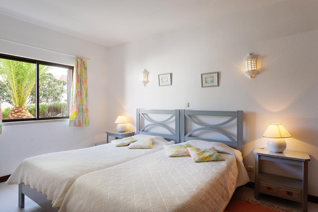Apartamento com 3 Quartos