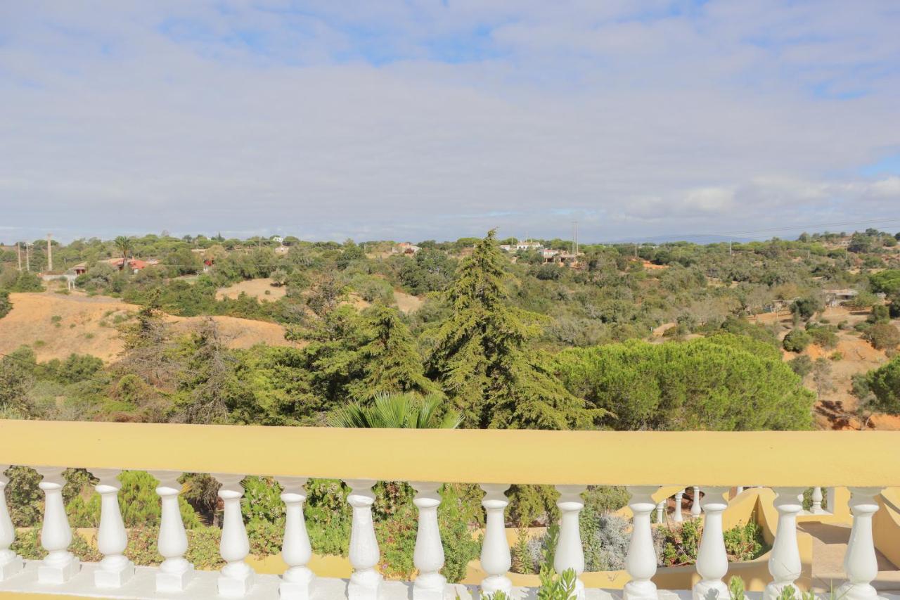 Suite Terrace,1146173035:JPEG