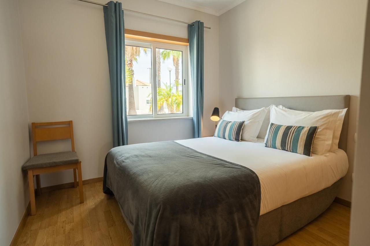 Apartamento com 2 Quartos