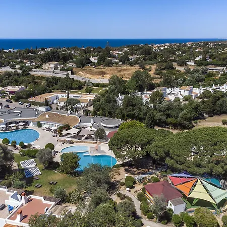 Quinta Do Paraiso - Al-3